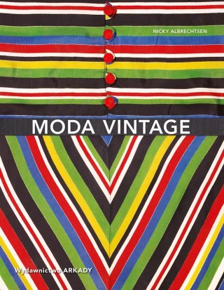 Moda Vintage