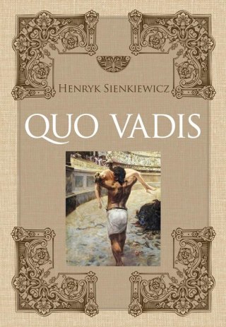 Quo Vadis