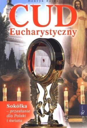 Cud Eucharystyczny. Sokółka