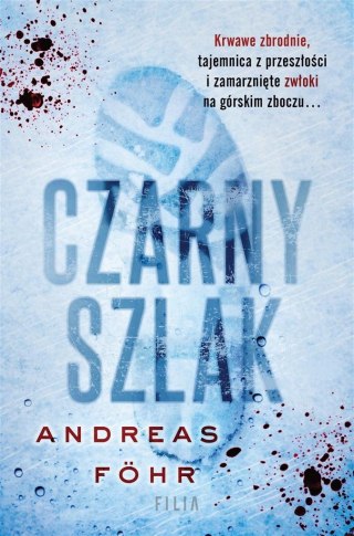 Czarny szlak