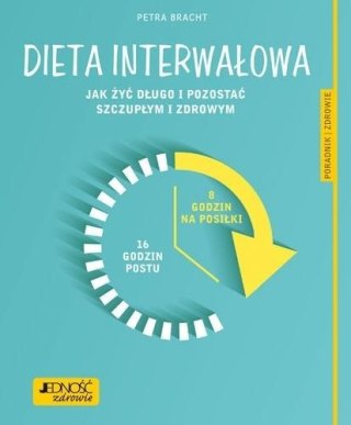 Dieta interwałowa