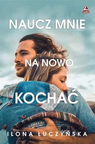 Naucz mnie na nowo kochać