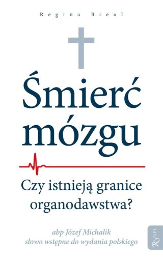 Śmierć Mózgu