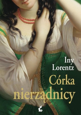 Córka nierządnicy