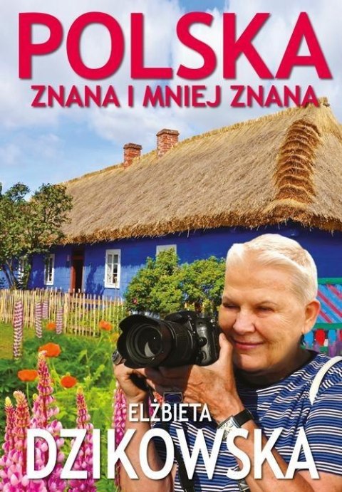 Polska znana i mniej znana