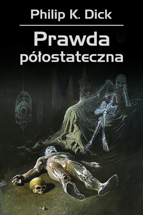 Prawda półostateczna