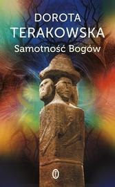 Samotność Bogów w.2014