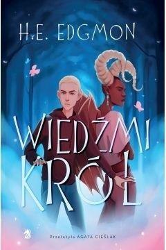 Wiedźmi król