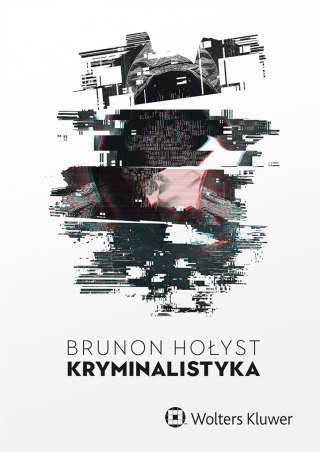 Kryminalistyka w.14