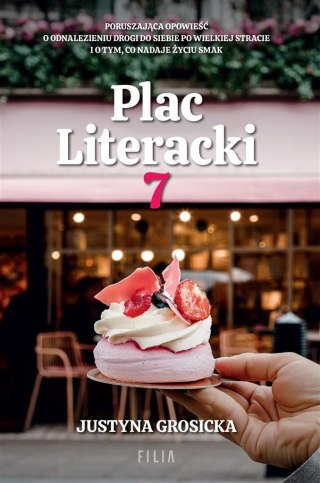 Plac literacki 7