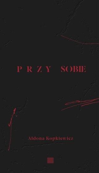 Przy sobie