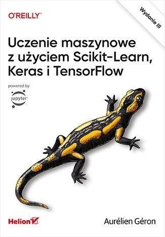 Uczenie maszynowe z użyciem Scikit-Learn w.3