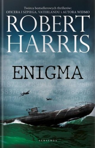 Enigma