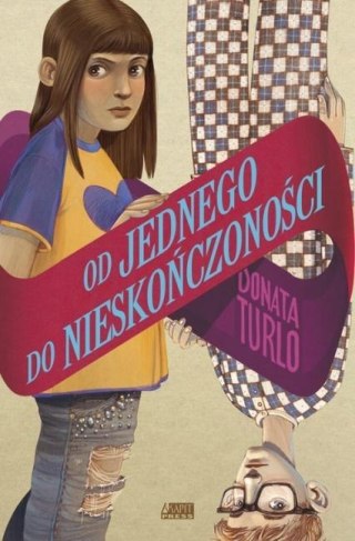 Od jednego do nieskończoności