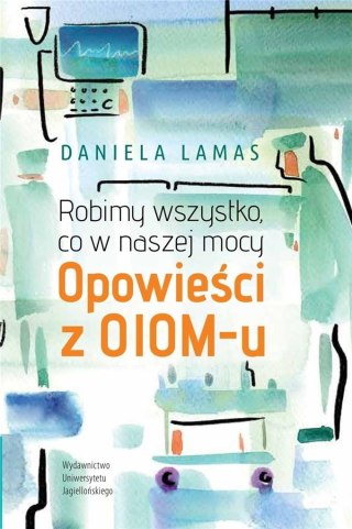 Robimy wszystko, co w naszej mocy