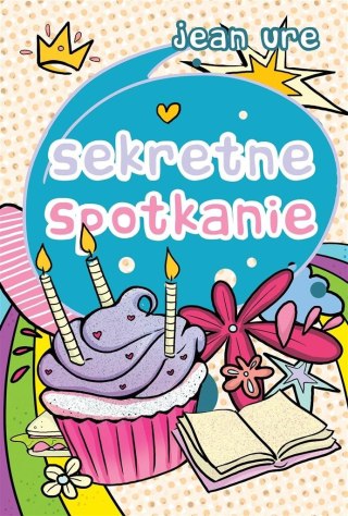 Sekretne spotkanie