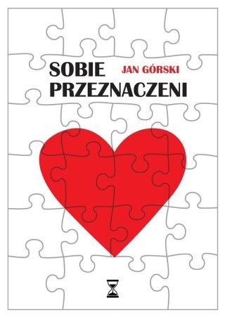 Sobie przeznaczeni