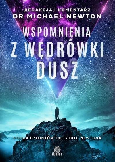 Wspomnienia z wędrówki dusz w.2022