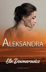 Aleksandra (dodruk 2022)