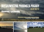 Błyskawiczna prognoza pogody (dodruk 2021)