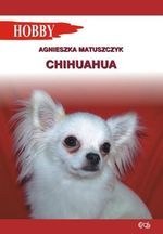 Chihuahua (wyd. 2018)