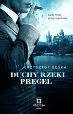 Duchy rzeki Pregel