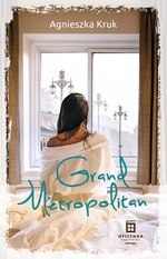 Grand Metropolitan (dodruk 2020)