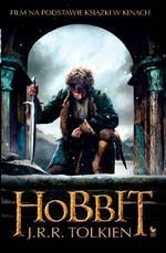 Hobbit, czyli tam i z powrotem (wyd. 2022)
