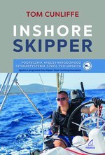 Inshore skipper