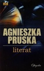 Literat (dodruk 2020)