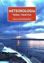 Meteorologia. Teoria i praktyka