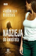 Nadzieja do kwadratu