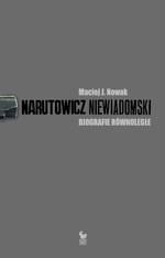 Narutowicz - Niewiadomski Biografie równoległe