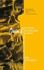 Owad z Miasta Mieszkaniec Murów (dodruk 2021)