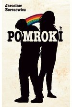 Pomroki (dodruk 2021)