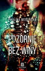 Pozornie bez winy