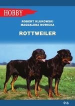 Rottweiler (dodruk 2021)