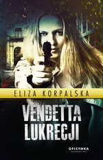 Vendetta Lukrecji