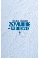 Zszywanie - w ucieczce