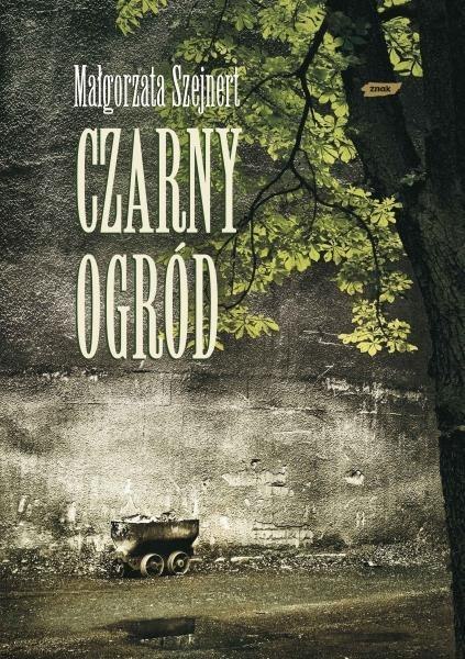 Czarny ogród TW Czarny ogród TW
