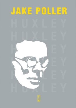 Huxley. Biografia