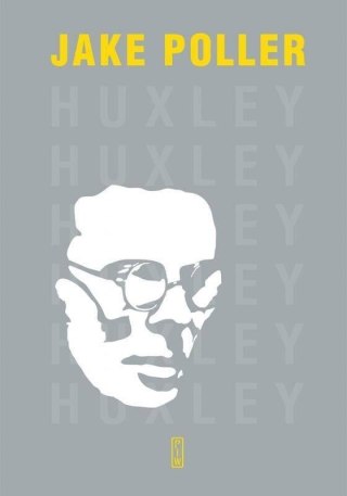 Huxley. Biografia