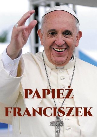 Papież Franciszek ARTI