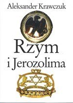 Rzym i Jerozolima (dodruk 2023)