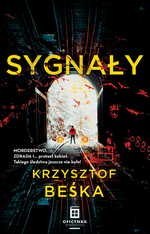 Sygnały