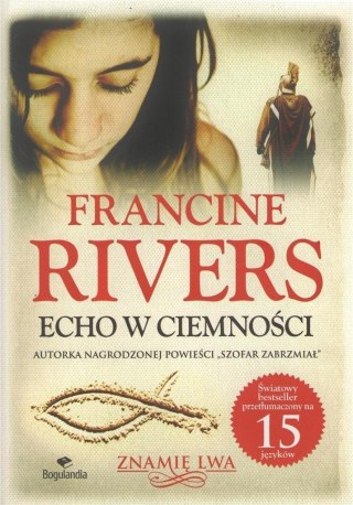 Echo w ciemności