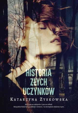 Historia złych uczynków w.2