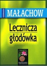 Lecznicza głodówka (dodruk 2023)