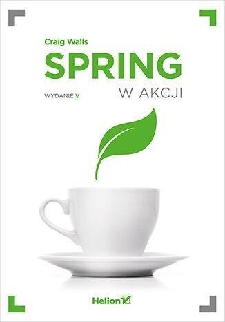 Spring w akcji w.5