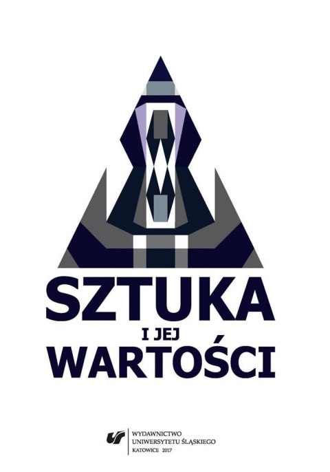 Sztuka i jej wartości